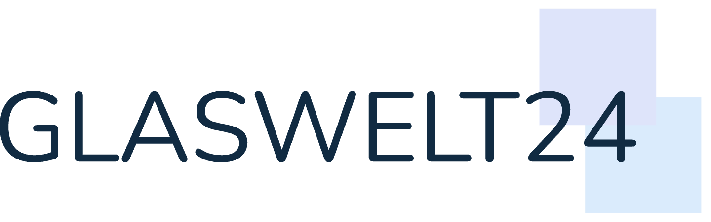 Glaswelt24 Logo