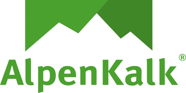 AlpenKalk Logo
