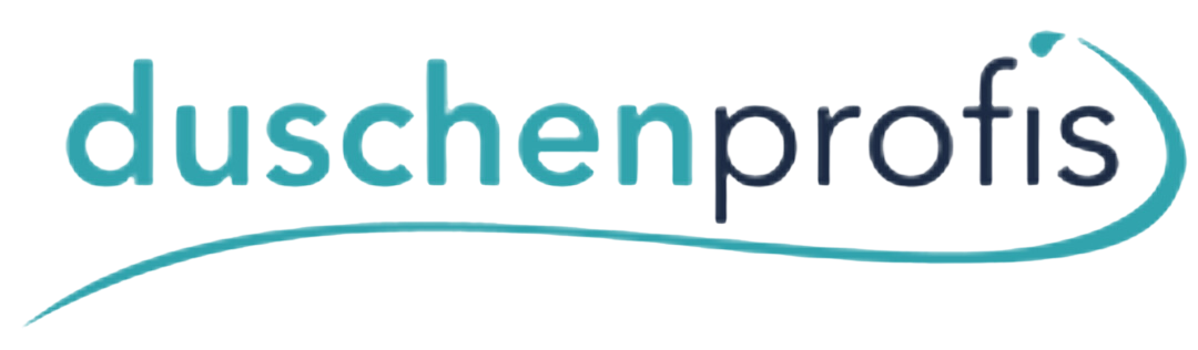 Duschenprofis Logo