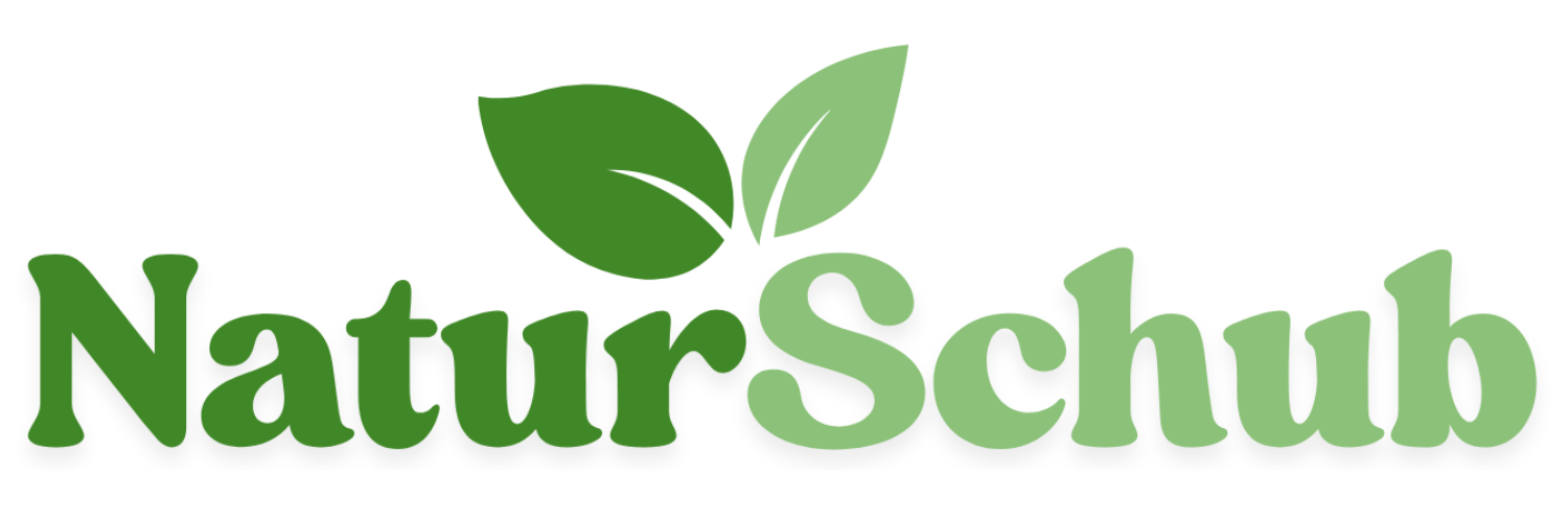 Shopify Logo NaturSchub