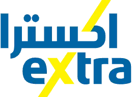 eXtra-logo