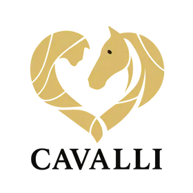 Cavalli Logo