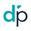 Duschenprofis Bewertungs-Bild Duschenprofis Bewertungs-Bild