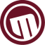 Mondogusto Logo