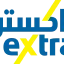eXtra-logo
